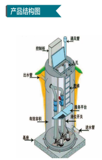 QQ截图20190823150613.png