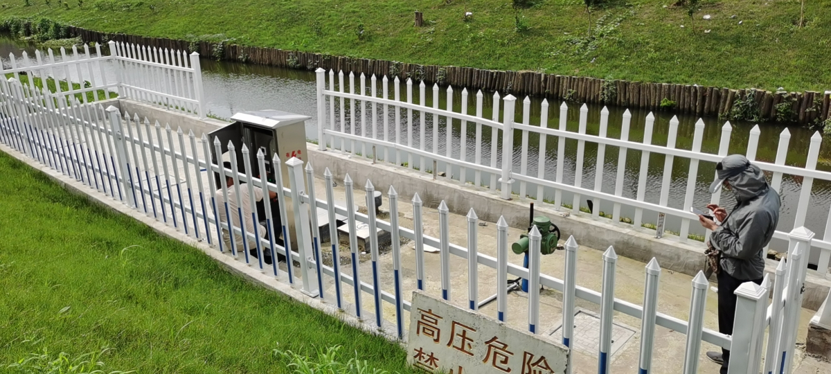 广西一体化污水泵站设备哪家好