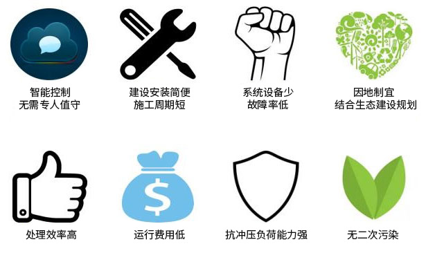 优势.jpg