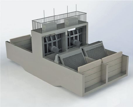 一体化泵闸生产厂家排名.jpg