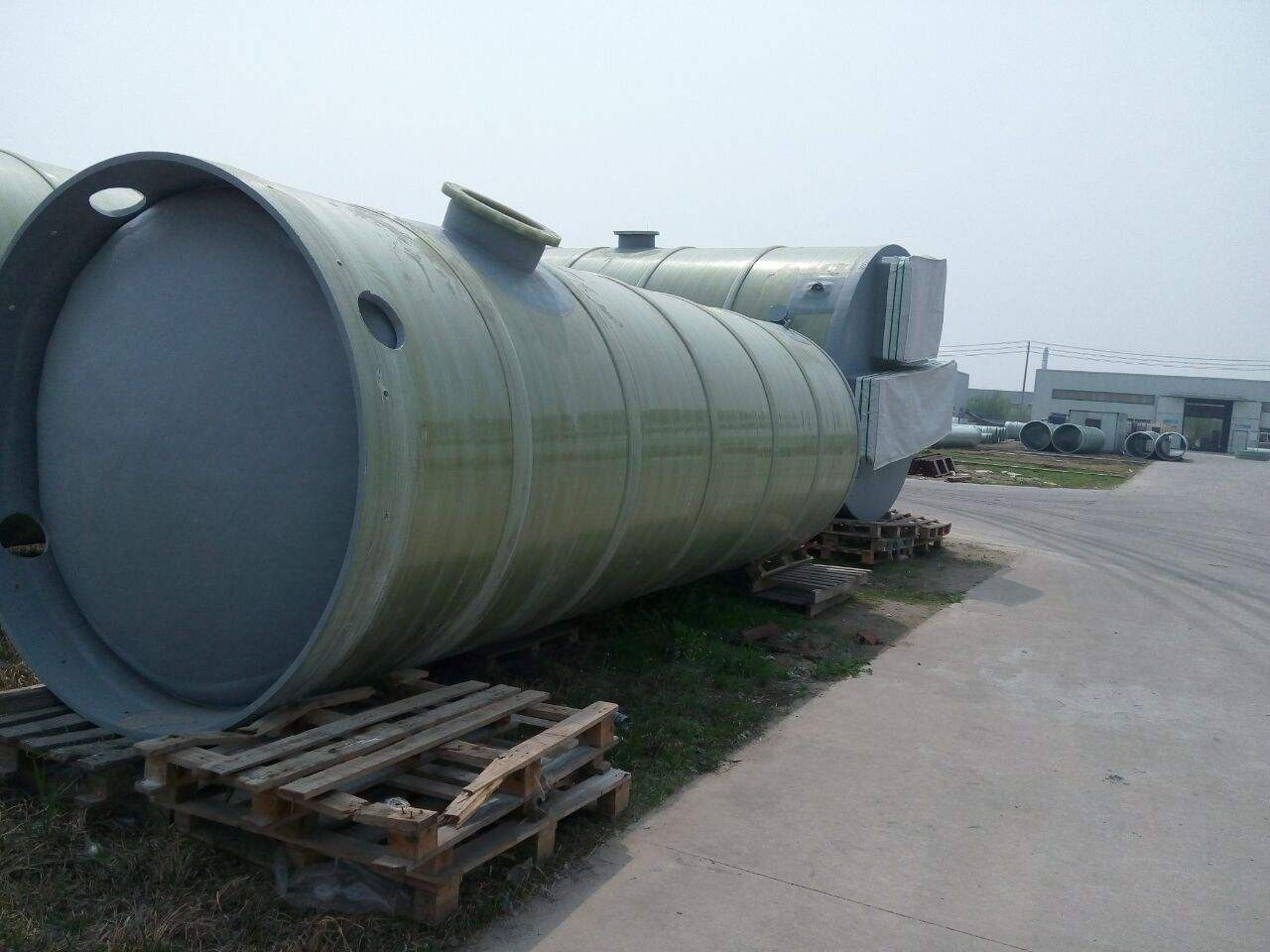 地埋式一体化泵站.jpg