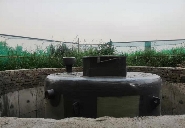 一体化污水泵站工作原理.jpg