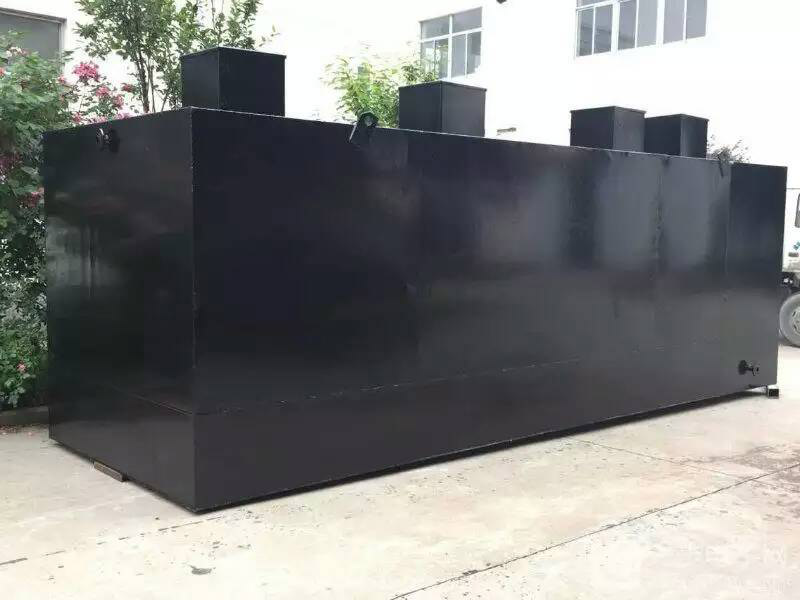 生活一体化污水处理设备.jpg